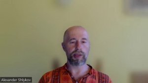 О курсе "Больше чем массаж" подробнее
