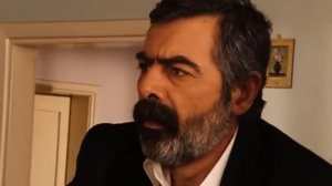 Mafya Osman Aga'yı Öldürmek İstiyor | Full Susak Sinan | 72. Bölüm