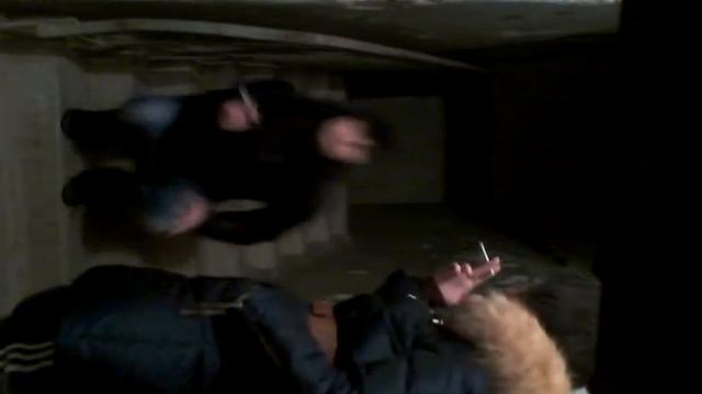 Лера и наташа смотреть онлайн