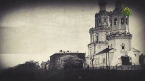 Письма из провинции. 20 февраля 2025