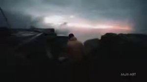 Клип мокрые кросы (Тима Белорусский)