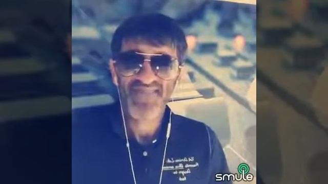 Саид Газимов Семья