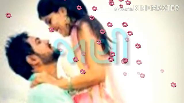 🌹Gaman Sathal New 💗status 2019 Super Hit🌹 смотреть онлайн