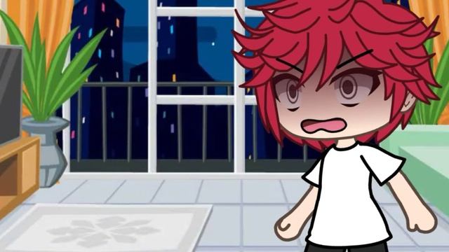 meme|хочешь сосну | смотреть онлайн