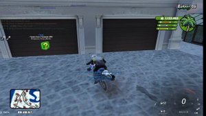 оход от рпи