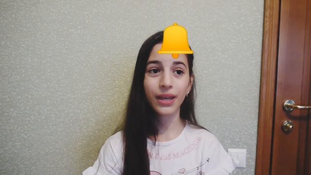 😮"Мама" на 15 языках!!!😮🥰 смотреть онлайн