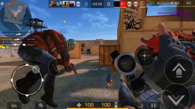 Как и обещал мувик 🧡🖤 спс за мечту☺️❤️🔥😆 (режет уши🥲😆🖤) смотреть онлайн