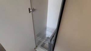 Продажа однокомнатной квартиры