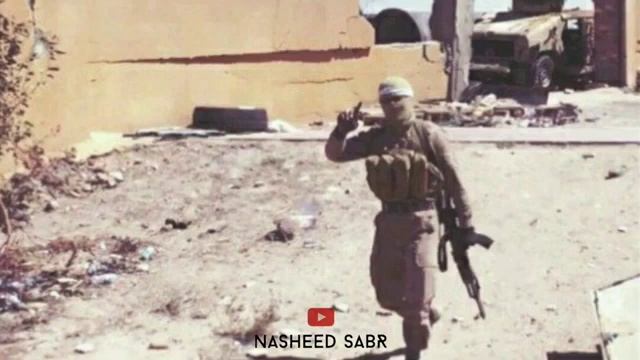 НАШИД ДАРБУНА смотреть онлайн