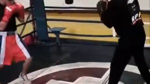 Xassa🔥 сам себе капитан