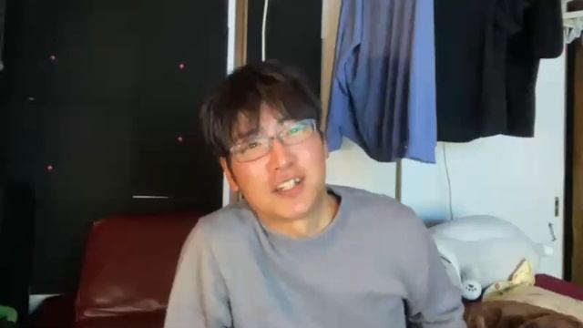 2025年02月17日 やる意味ない気がしますが一応謝罪と訂正します。(Lv347061580) 大仏 смотреть онлайн