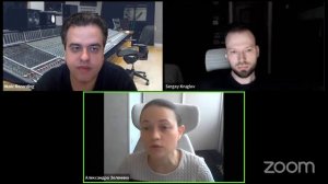 Школа звукорежиссуры Music-Recording.ru. Как подготовиться к поступлению на звукорежиссуру?