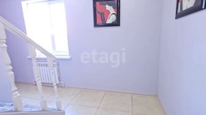 4460695 Речник