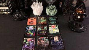 Ворожба на Ваше Будущее ✨Oksana Magic🌹Tarot ✨