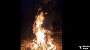 DJ-RA Игра на синтезаторе. LIVE