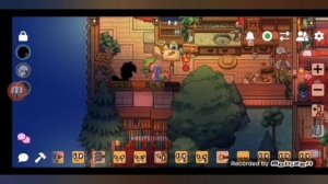 Проклетая плюшевая игрушка