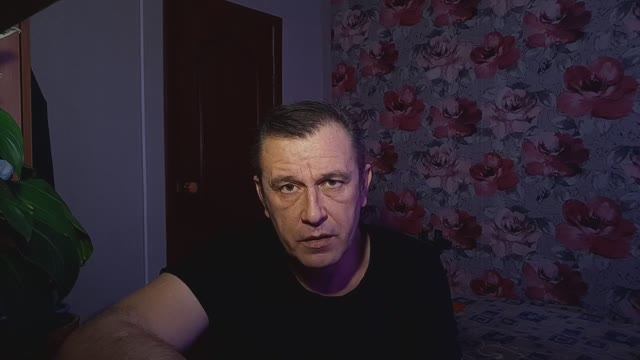 Датчики. неисправности.