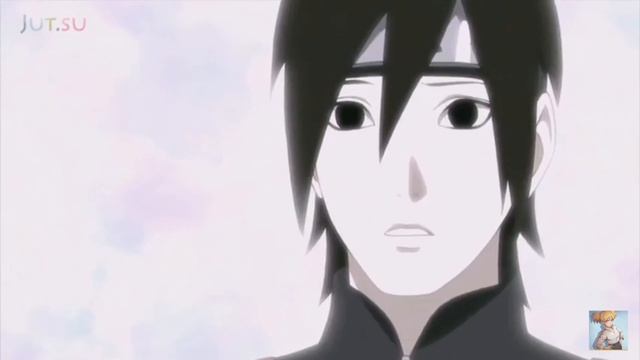 Ино и Сай [избалованная] На заказ смотреть онлайн