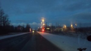 Погранпереход Терехово. Как пройти границу через Нарву часть 1