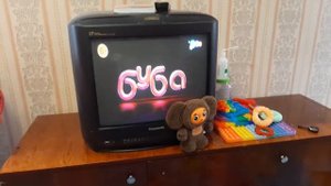 5 ночей у Ёжика.2 ночь.