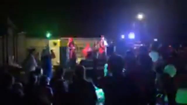 выступление атриума 19 09 17 смотреть онлайн