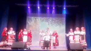 "Раз полоску Маша жала"