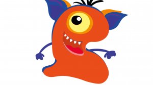 Задание 8. Нептун