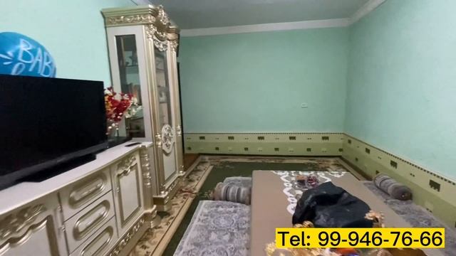 Urganch kvartira narxlari 2023 | Урганч квартира нархлари 2023 Нархи: 350 млн Тел: 99-946-76-66 смотреть онлайн