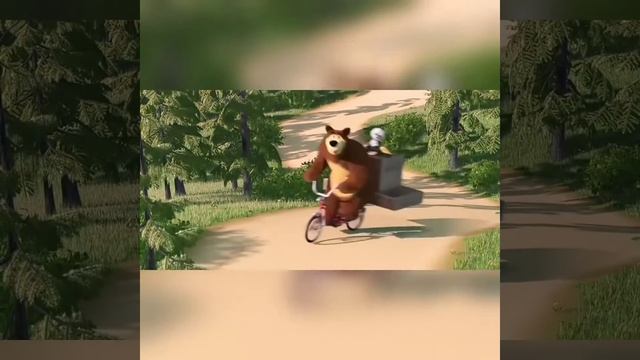 Лучшие приколы Тик Тока 2021