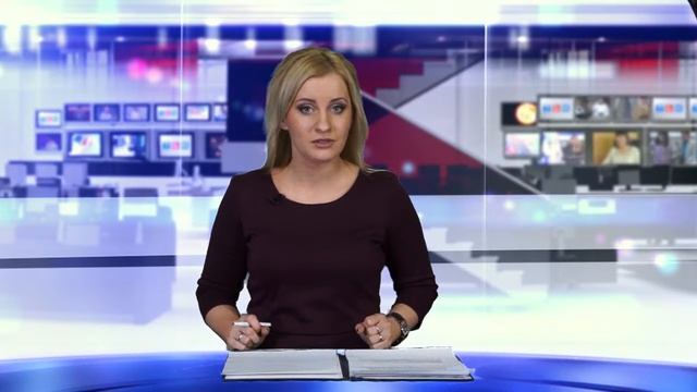 ЭМОЦИИ БЛЮЗА смотреть онлайн