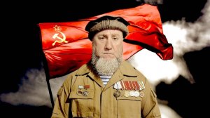 Afghanowar - официальный канал