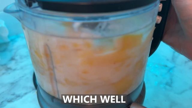 HOW TO MAKE INDIAN MANGO LASSI/ ИНДИЙСКИЙ МАНГОВЫЙ ЛАССИ смотреть онлайн