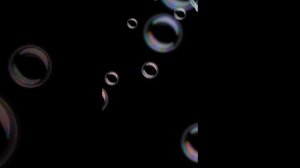 Мирби пока лена проблем (песня)