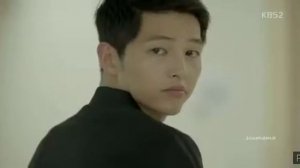 Anal long song Ethriin yahrang du sinnu unsha elo sinna