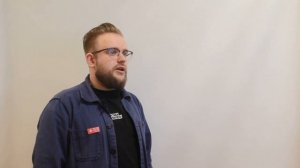 Санитарно-профилактический интенсив _ПроВакцины_