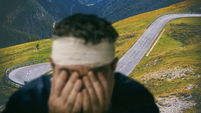 ЕСЛИ Я ЗАБОЛЕЮ смотреть онлайн