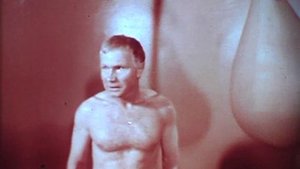 Всесоюзный киножурнал "Фитиль" № 342 1990 г