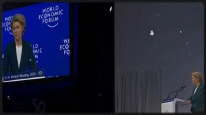 🚨 ПОЗОР В ПРЯМОМ ЭФИРЕ! (ВИДЕО) Запад сливает Окраину! Трамп готовит сделку с Путиным!