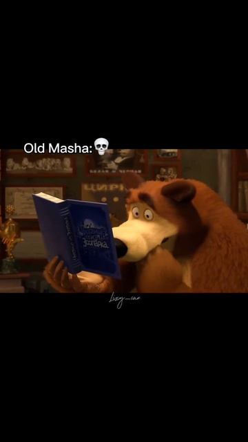 scene_output.mp4 смотреть онлайн