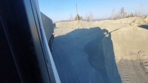 Макс вертиго, (километры и города) премьера