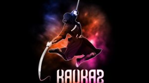 КайфКазское Техно (Лезгинка)