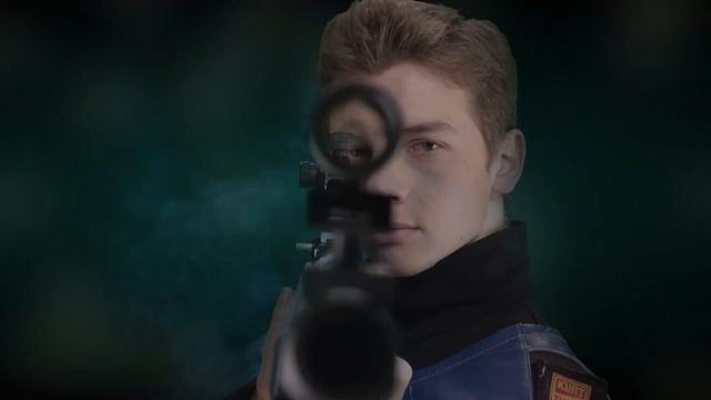 ECh2014 on TV смотреть онлайн