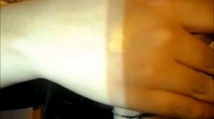 Presentazione + review Essence,Kiko,Avon