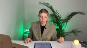 4000 человек потеряли работу из-за ИИ. Что дальше?