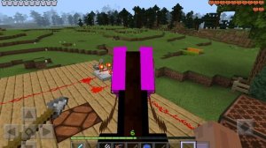 Test реалистичной сирены