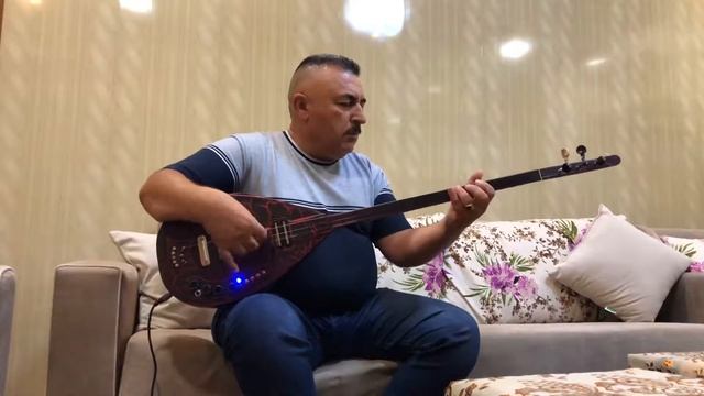 Arffslivani saz смотреть онлайн