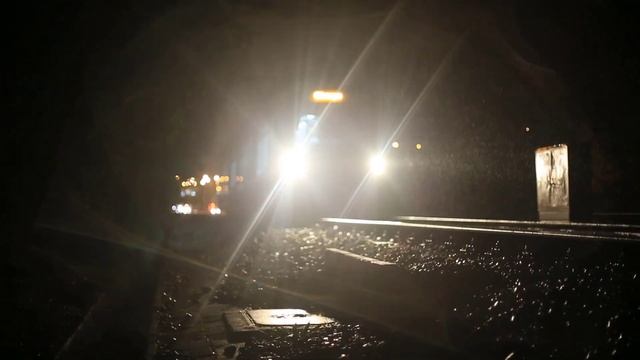 S!ck X IlI - Zdechnij (Wideo krótkie, ale oficjalne) смотреть онлайн