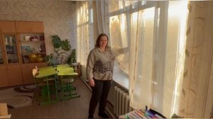 Здоровые дети – здоровая нация