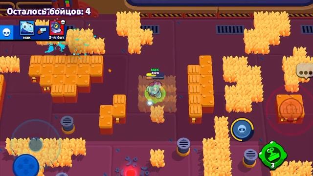 кооп с Сашей 1часть смотреть онлайн