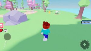 как получить шикарные фиолетовые волосы?: